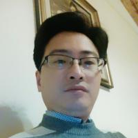 /photo/744280/dd/dj4rl2qxjaaa&bo=gajpbkgcsaqbcn4_1_2_small.jpg