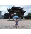 /photo/74445/老婆的户外生活照/0908040001ff6a77746f7dfae8_1_3_small.jpg