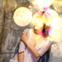 /photo/744811/我的相册/image_1_1_small.jpg