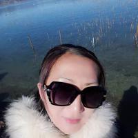 /photo/744896/人妻/mmexport1569239023622_1_5_small.jpg