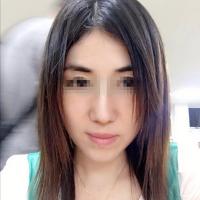 /photo/744896/人妻/screenshot_20190924_124737_1_12_small.jpg