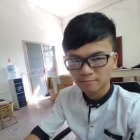 /photo/744900/生活照/qq图片20150621194856_1_1_small.jpg