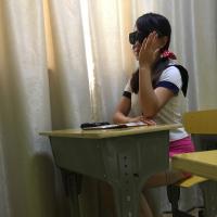 /photo/744967/贱宝招募学生上课啦/img_4823_1_14_small.jpg