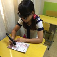 /photo/744967/贱宝招募学生上课啦/img_4824_1_15_small.jpg