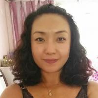 /photo/745120/我的情人/9c3ea5c55caaab839b4b9a4740ecde9_1_2_small.jpg