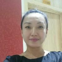 /photo/745120/我的情人/d1cea3c442d0a6e712e97a9e5475300_1_3_small.jpg