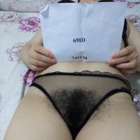 /photo/745130/我的相册/img_20150628_205811_1_10_small.jpg
