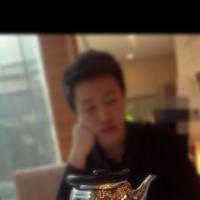 /photo/745247/我的相册/img_1309_1_2_small.jpg