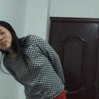 /photo/745499/老婆/img_20150404_034255_1_3_small.jpg