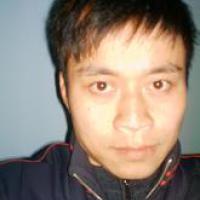 /photo/745666/1fsfs/u=3425469015,2646221078&fm=21&g_1_1_small.jpg