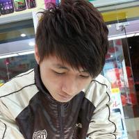 /photo/745667/我的相册/image_1_2_small.jpg
