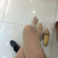 /photo/745815/美腿/1435973017559_1_14_small.jpg
