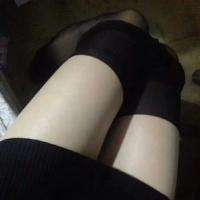 /photo/745815/美腿/1436120329567_1_8_small.jpg