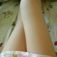 /photo/745815/美腿/275161818-2a10cd8c4ca51136_1_13_small.jpg