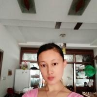 /photo/745861/笨笨和傻傻/mmexport1460857714759_1_1_small.jpg