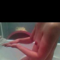 /photo/745861/老婆/screenshot_2015-07-11-10-42-01_1_9_small.jpg