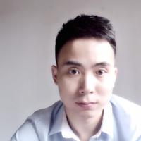 /photo/745909/阳光帅气单男/帅帅的偶_1_2_small.jpg