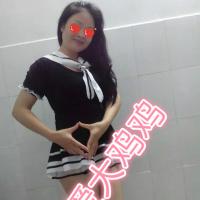 /photo/745972/老婆/78_1_4_small.jpg