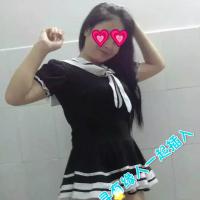 /photo/745972/老婆/psb_meitu_1_1_5_small.jpg