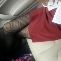 /photo/746294/老婆/img20150514120854_1_2_small.jpg