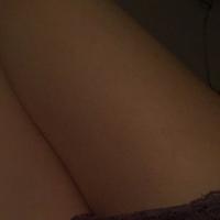 /photo/746463/老婆/img_1624_1_2_small.jpg