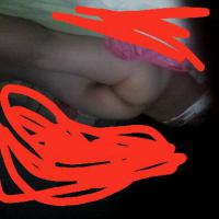 /photo/746569/老婆/1437477867895_1_2_small.jpg
