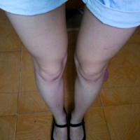 /photo/746679/布鞋/tb2bbkhdxxxxxc0xxxxxxxxxxxx_!!2_1_1_small.jpg