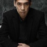 /photo/746691/照片/u=691132554,4046051199&fm=21&gp_1_1_small.jpg