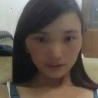 /photo/746828/情人/mmexport1437172861773_1_8_small.jpg