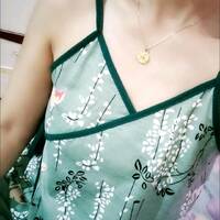 /photo/746828/老婆/1691236397289_1678506835_1_2_small.jpg