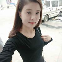 /photo/746828/老婆/hdimg_0e96e0da5f873965c79c77993_1_2_small.jpg