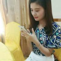 /photo/746828/老婆/mmexport1499939146315_1_1_small.jpg