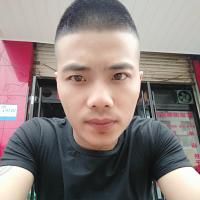 /photo/746842/大吊/img_20150711_073615_1_1_small.jpg