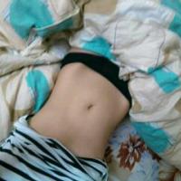 /photo/746905/老婆/1436300610073745545_1_2_small.jpg