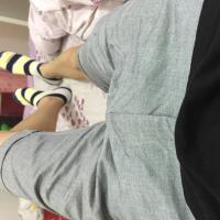 /photo/747186/自己本人/image_1_2_small.jpg