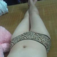 /photo/747208/ppp/051358g22x36f256ppo43j_1_2_small.jpg