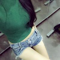 /photo/747249/个人写真/59_1_1_small.jpg