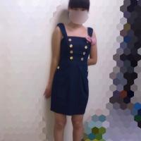 /photo/747322/想操留言/7d9eb32f-2387-4435-beba-56df1b2d41fd_3_4_small.jpg