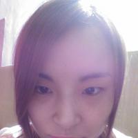 /photo/747342/我们/c360_2014-10-02-19-51-42-030_看图_1_7_small.jpg
