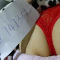 /photo/747369/给老婆照的私密照/4_1_6_small.jpg