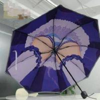 /photo/747521/花名册/image_1_1_small.jpg