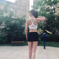 /photo/747546/爱妻的近期照片/-1224947621_1_3_small.jpg