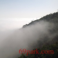 /photo/747789/重温旧梦/image_1_4_small.jpg