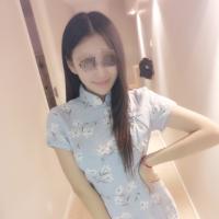 /photo/747990/老婆的身材越来越好了/img_3360_1_8_small.jpg