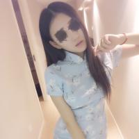 /photo/747990/老婆的身材越来越好了/img_3361_1_9_small.jpg