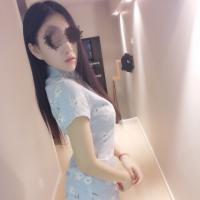 /photo/747990/老婆的身材越来越好了/img_3362_1_7_small.jpg