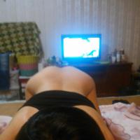 /photo/748052/淫荡的美女/27020307_201508121426450581_1_3_small.jpg