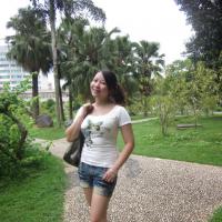 /photo/748288/亲爱的老婆/老婆2010_1_1_small.jpg