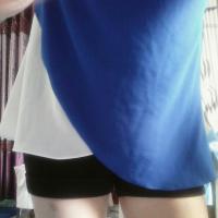 /photo/748322/我老婆/mmexport1437632587584_1_1_small.jpg