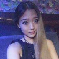 /photo/748345/小妮/234_1_4_small.jpg